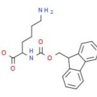 FMOC-赖氨酸