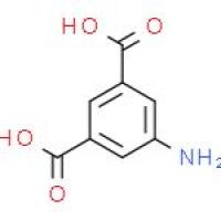 5-氨基间苯二甲酸
