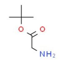 甘氨酸叔丁酯