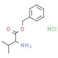 L-缬氨酸苄酯盐酸盐