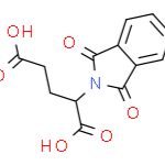 酞酰-DL-谷氨酸