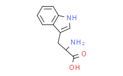 N-BOC-4-氧代-D-脯氨酸甲酯