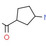 (1R,3S)-3-氨基环戊羧酸