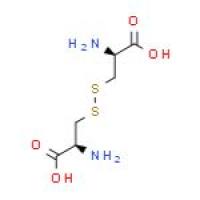 D-胱氨酸