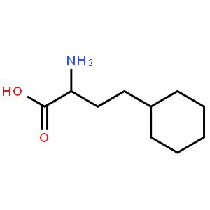 D-环己基丁氨酸
