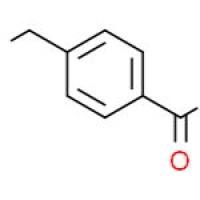 4-(氨甲基)苯甲酸