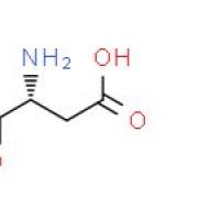 L-天冬氨酸钾盐
