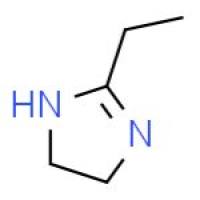 2-乙基-2-咪唑啉