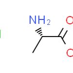 丙氨酸甲酯盐酸盐