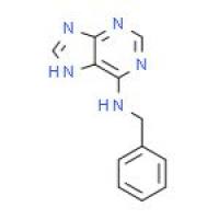 6-苄氨基嘌呤
