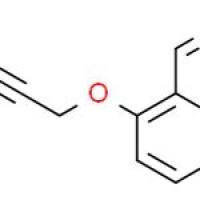 2-(丙炔氧基)苯甲醛