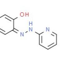 脱氧核糖核酸钠