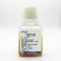 LANSO血清|特级胎牛血清,FB8502-100ml