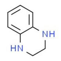 1,2,3,4-四氢喹喔啉