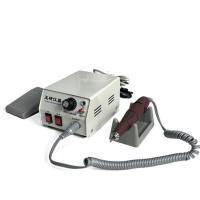 大鼠颅钻，小鼠颅钻，大鼠颅骨钻，小鼠颅骨钻，小动物颅骨钻