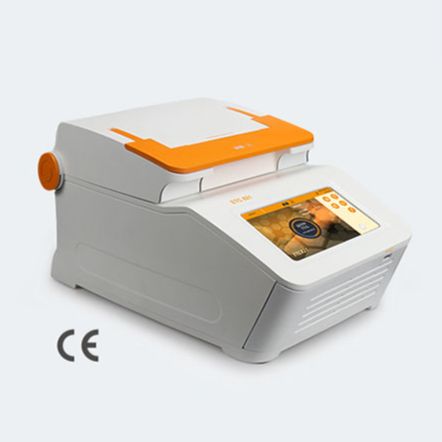 东胜龙 ETC821 基因扩增仪（PCR仪）