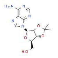 2',3'-异丙叉腺苷