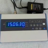 PHC-2A型智能化酸度计检定仪