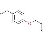 2-(4-(苄氧基)苯基)乙-1-胺