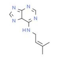 N6-异戊烯基腺嘌呤