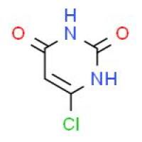 6-氯尿嘧啶
