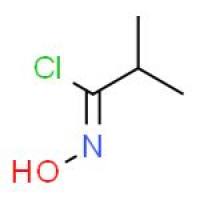 N-羟基异丁酰亚胺氯