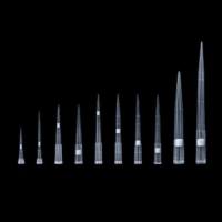 AT-200L-R-S-LX   麦格   200ul吸头,加长,滤芯,盒装 