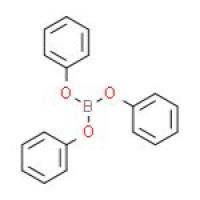 三苯基硼酸酯