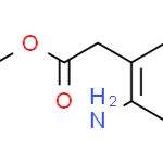 2-苯基-2-氨基乙酸乙酯