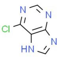 6-氯嘌呤