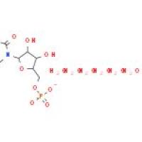 胞苷 5'-磷酸二钠盐