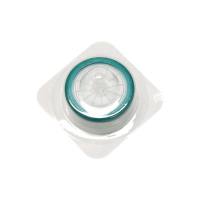 33mm0.22um PES 一次性针头式滤器