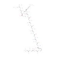 胰岛素原C肽(55-89)人