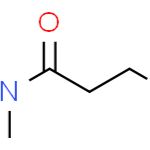 3-氯-N,N-二甲基丙酰胺