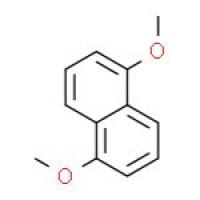 1,5-二甲氧基萘