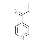 4-丙酰基吡啶