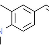 4-(二甲基氨基)-3-甲基苯甲醛