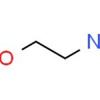 甲氧基聚乙二醇胺