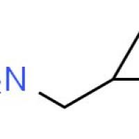 环丙基甲基胺