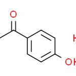 4-羟基苯甲酰甲醛水合物
