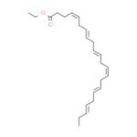 顺式-4,7,10,13,16,19二十二碳六烯酸乙酯