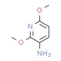 2-氨基-2,6-二甲氧基吡啶