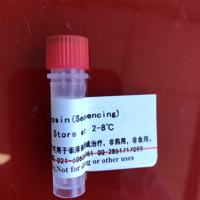 BIOTIN-小鼠抗乙肝e抗原