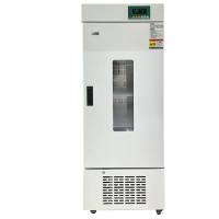 小鼠高温饲养箱,大鼠高温饲养箱,小动物高温饲养箱