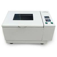 气浴恒温振荡器