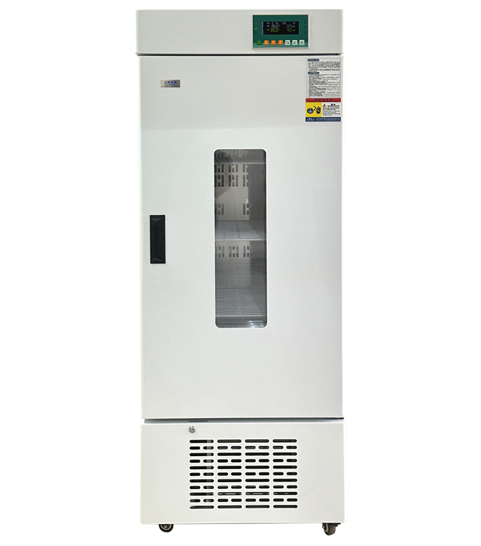 小鼠高温饲养箱,大鼠高温饲养箱,小动物高温饲养箱