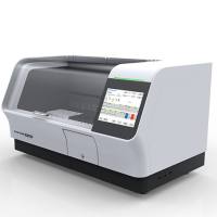 达科为-全自动智能染色机