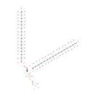 1,2-二棕榈酰D62-sn-甘油-3-磷酸胆碱