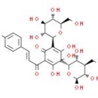 羟基红花黄色素A