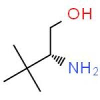 (R)-(-)-叔-亮氨酸醇